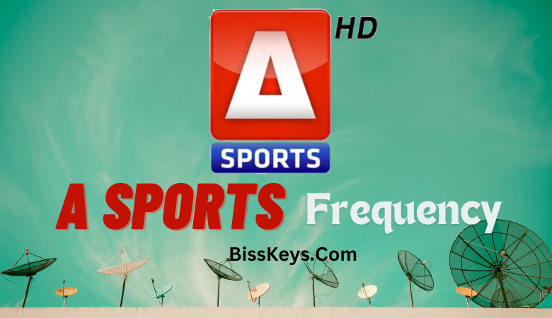 A Sports HD Frequency