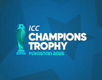 Cricket FEED 2025 ICC Champions Trophy New Biss Key