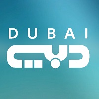 Dubai TV Frequency