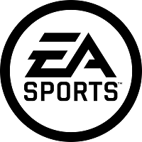 EA SPORTS Biss Key