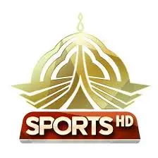 PTV Sports Frequency