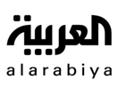 Al Arabiya Frequency