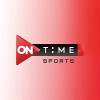 OnTime Sports Frequency