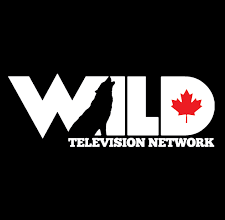 Wild TV Frequency